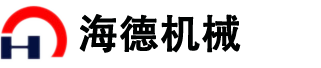皓暉建材有限公司