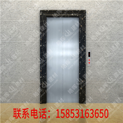 甘肅金昌石塑線條 甘肅金昌石塑線條