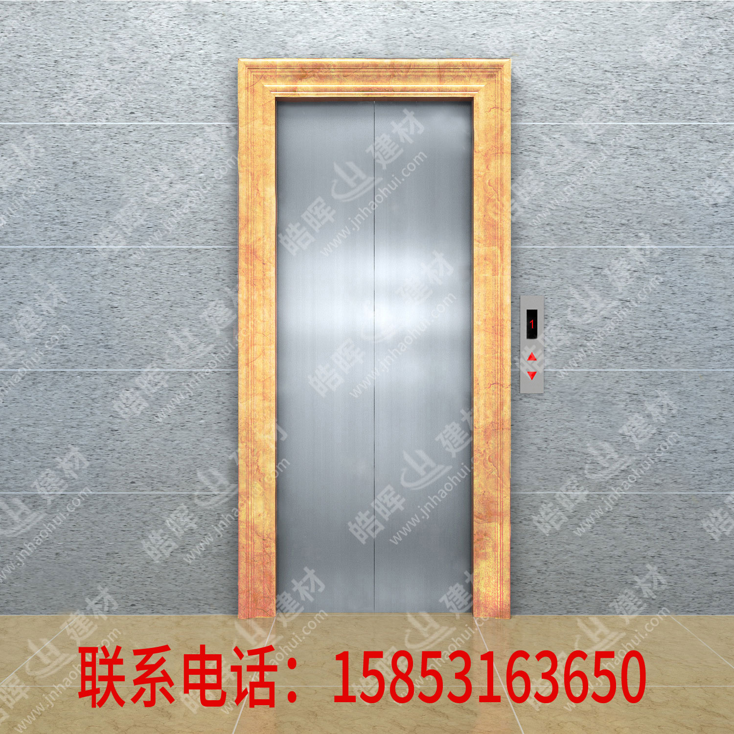 黑龍江石塑線條 黑龍江石塑線條