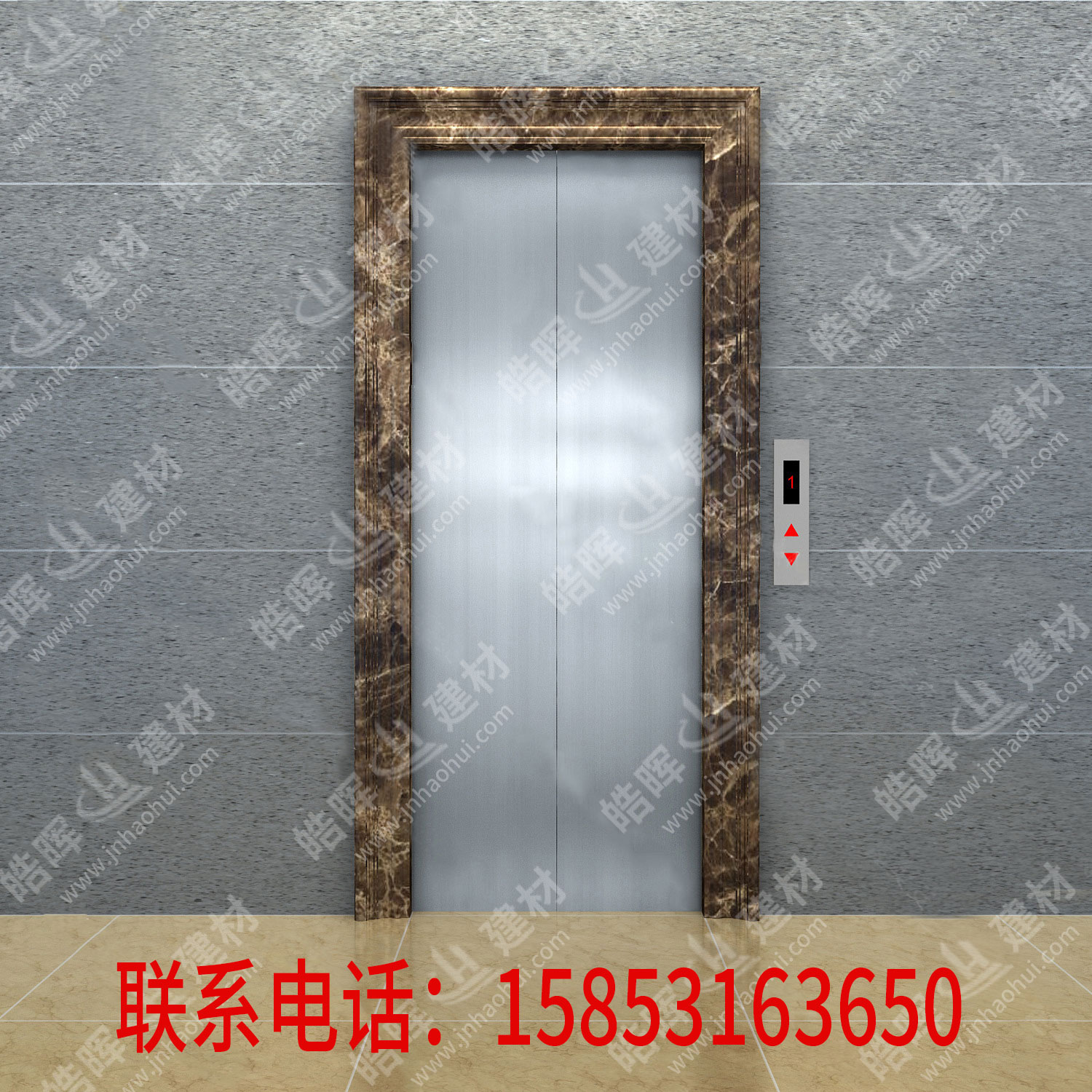 黑龍江哈爾濱石塑線條 黑龍江哈爾濱石塑線條