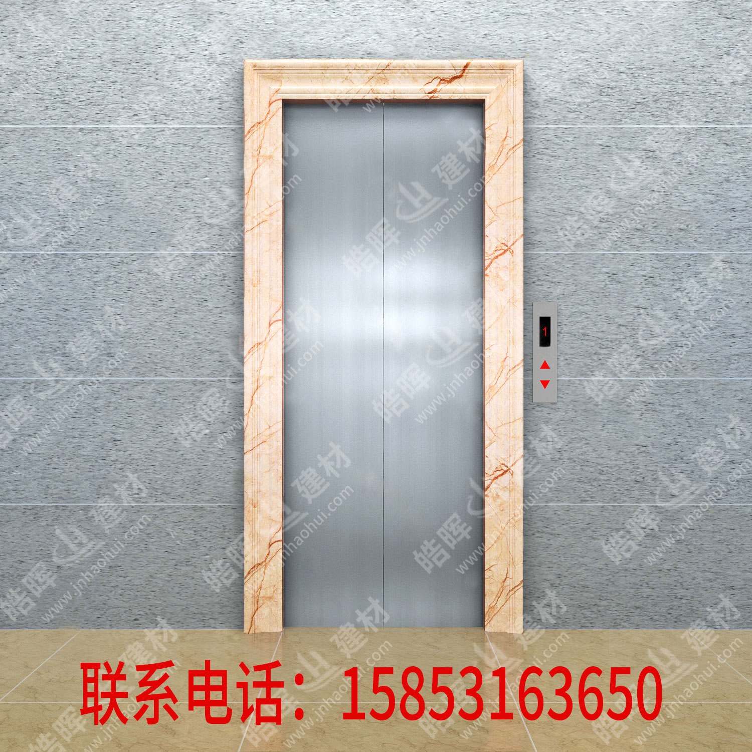 黑龍江齊齊哈爾石塑線條 黑龍江齊齊哈爾石塑線條