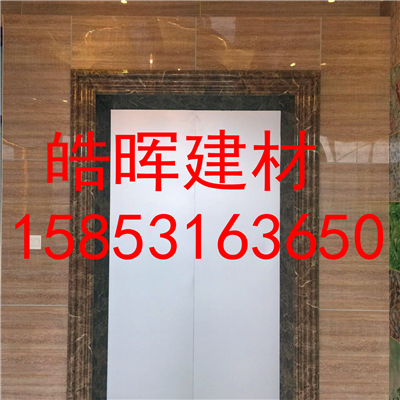 陜西榆林石塑線條 陜西榆林石塑線條