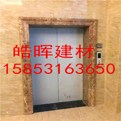 山西陽泉石塑線條 山西陽泉石塑線條