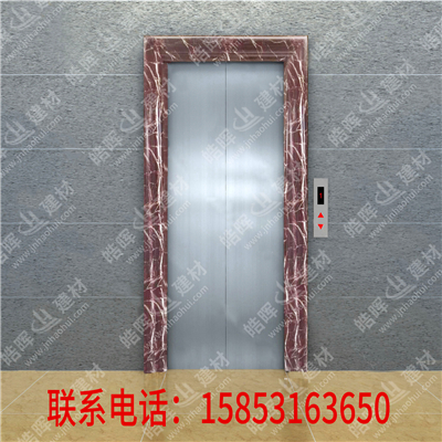 內(nèi)蒙古烏蘭察布仿大理石線條 內(nèi)蒙古烏蘭察布仿大理石線條