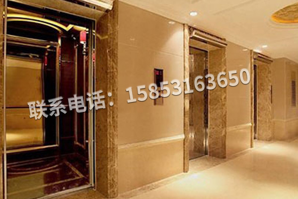 黑龍江牡丹江石塑電梯門套 黑龍江牡丹江石塑電梯門套