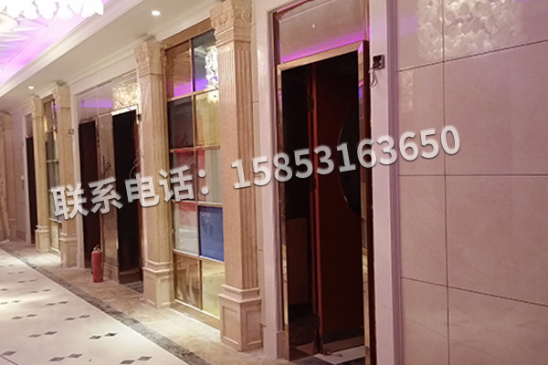 黑龍江齊齊哈爾石塑電梯門套 黑龍江齊齊哈爾石塑電梯門套