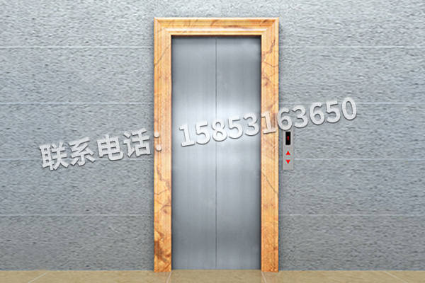 內(nèi)蒙古烏蘭察布石塑電梯門套 內(nèi)蒙古烏蘭察布石塑電梯門套