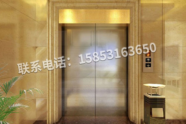 山東淄博石塑電梯門套 山東淄博石塑電梯門套