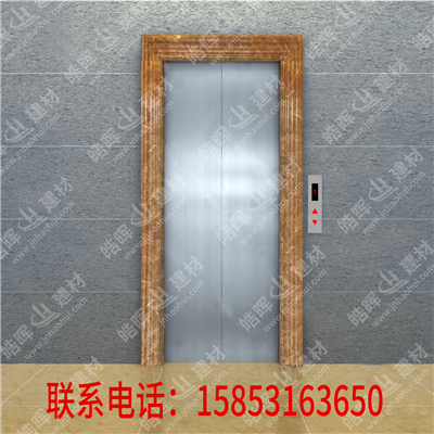 山西陽(yáng)泉仿大理石線條 山西陽(yáng)泉仿大理石線條