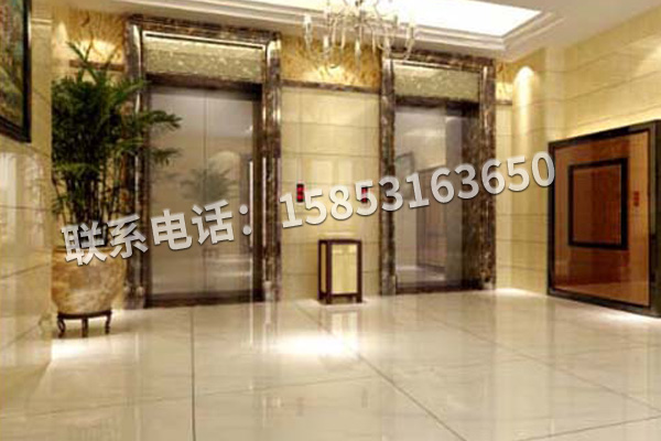 遼寧遼陽(yáng)石塑電梯門(mén)套 遼寧遼陽(yáng)石塑電梯門(mén)套