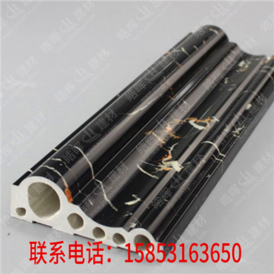 甘肅隴南仿大理石線(xiàn)條 甘肅隴南仿大理石線(xiàn)條
