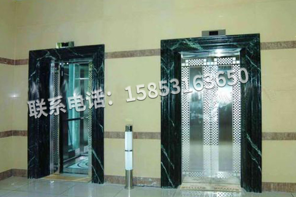 河南駐馬店石塑電梯門套 河南駐馬店石塑電梯門套